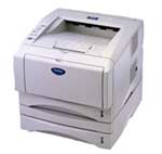Brother HL-5150DLT printing supplies